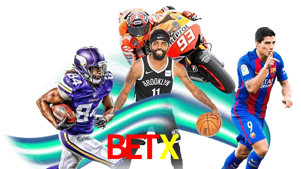 BETX9