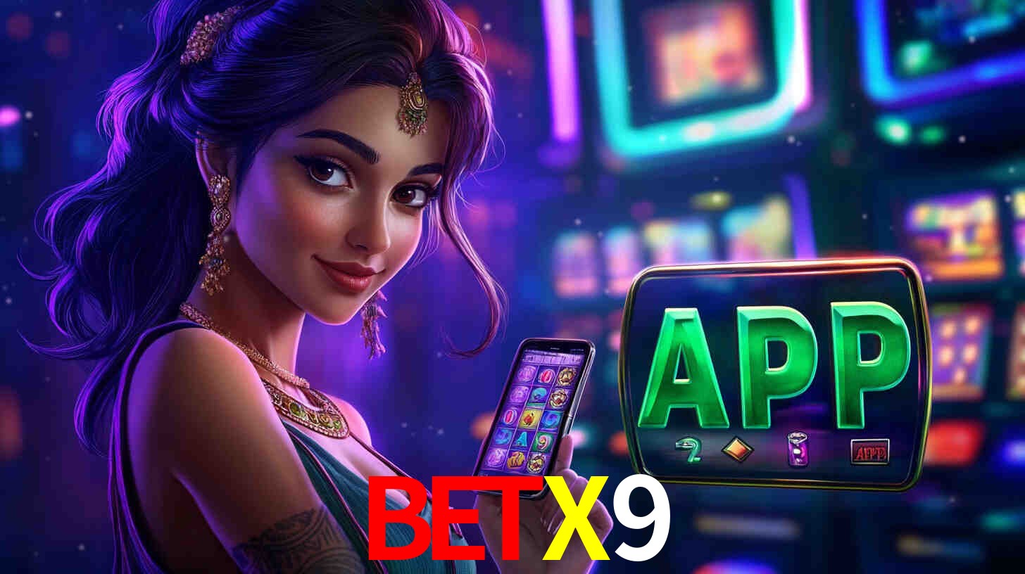 BETX9