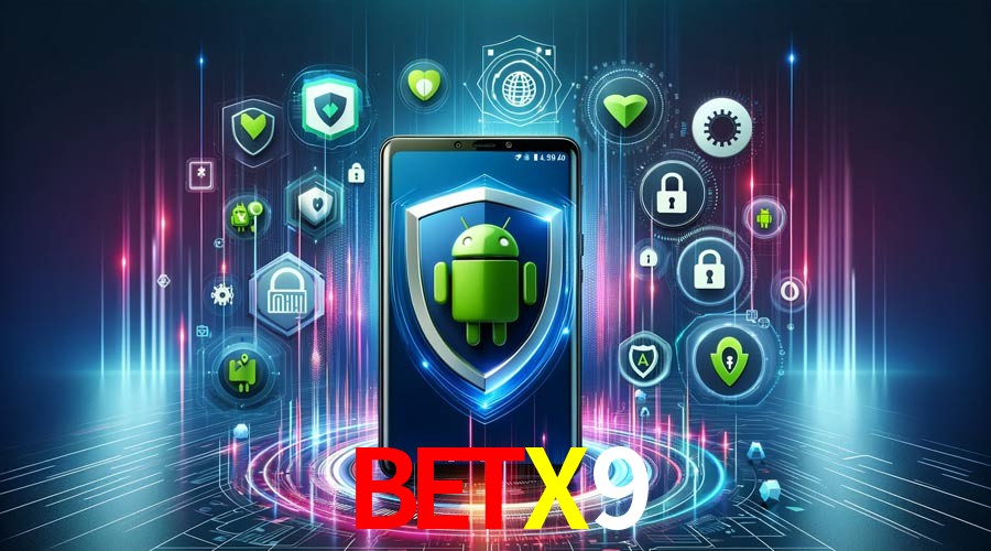 Player Reviews BETX9