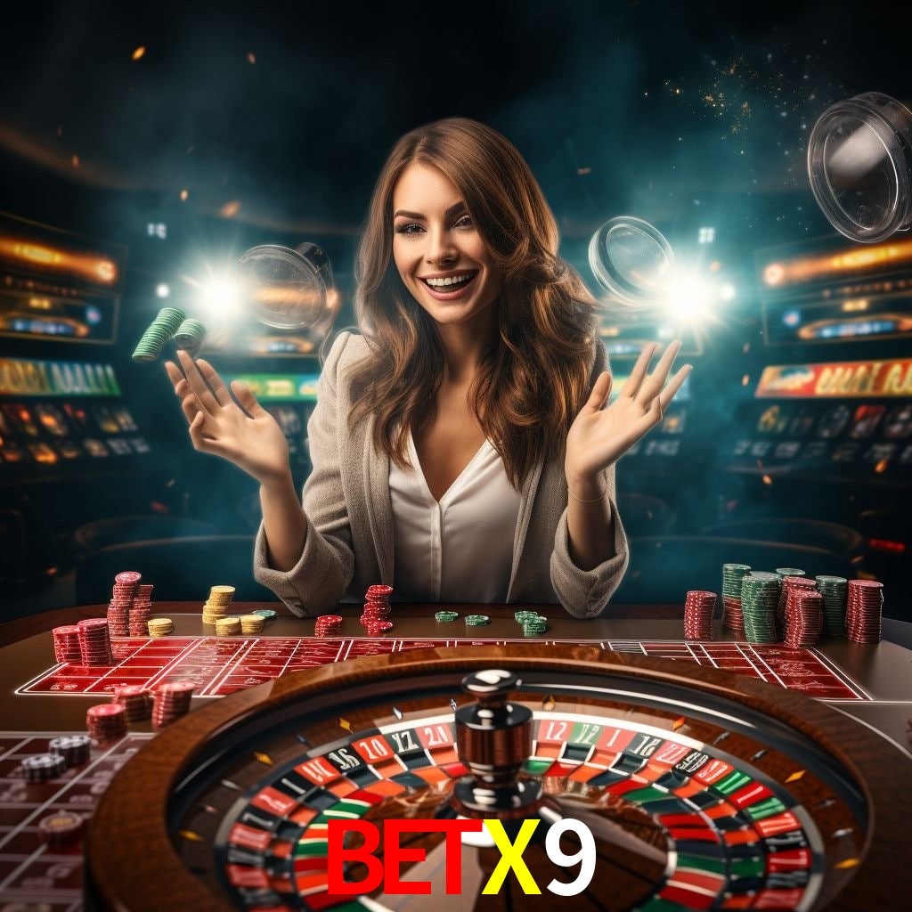 BETX9,BETX9.COM