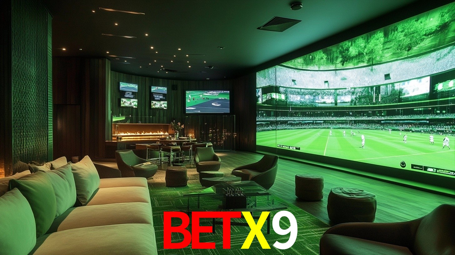 BETX9,BETX9.COM