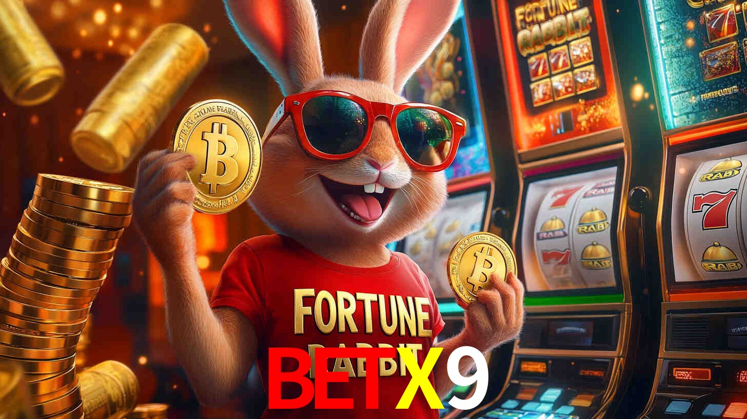 A Popularidade dos Caça-Níqueis no BETX9