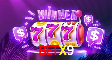 Flash Promotion BETX9