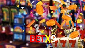 BETX9,BETX9.COM
