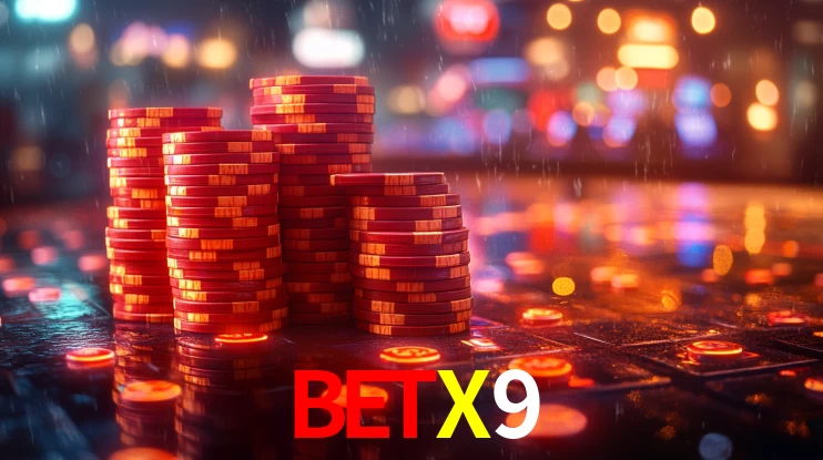 BETX9