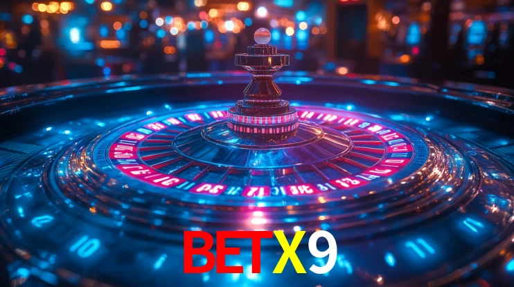 BETX9,BETX9.COM