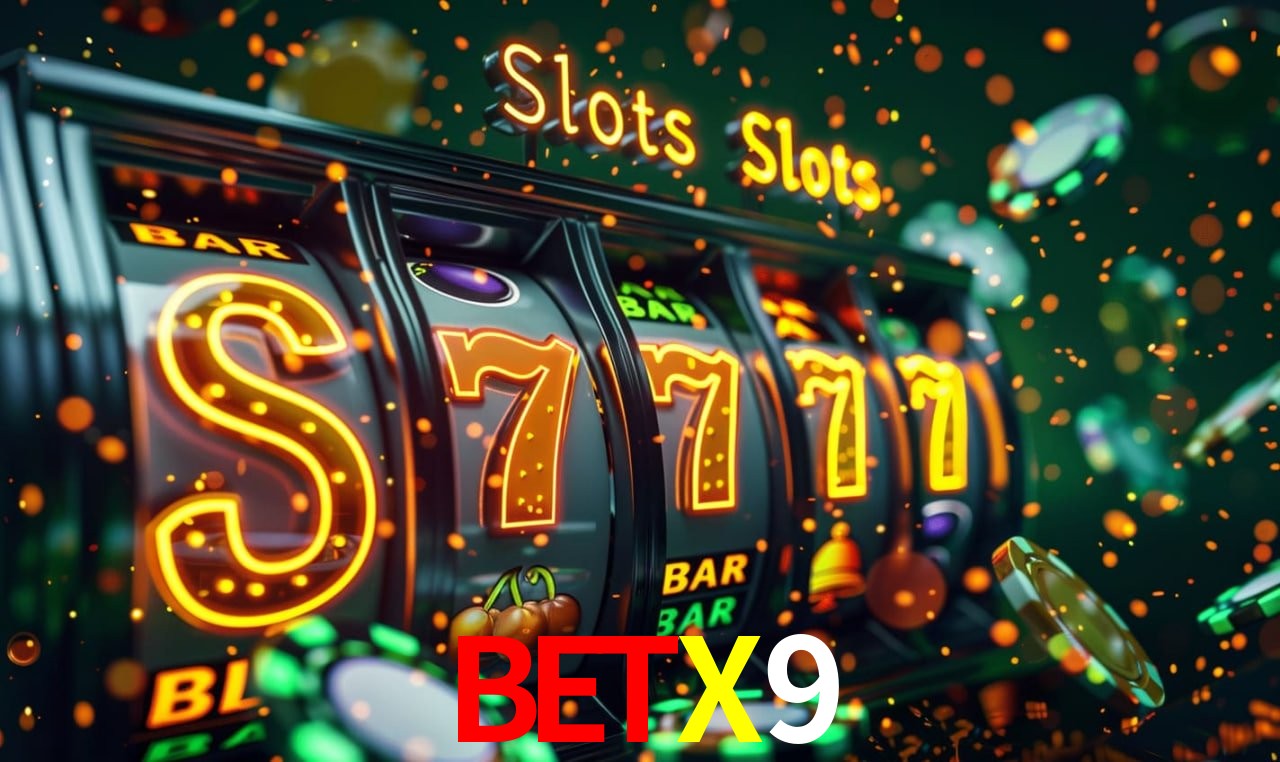 Jogo Spaceman BETX9