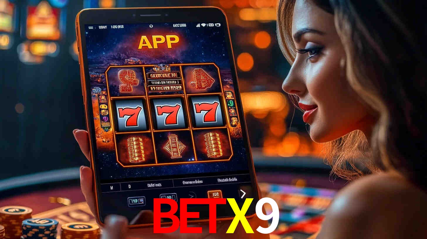 BETX9,BETX9.COM
