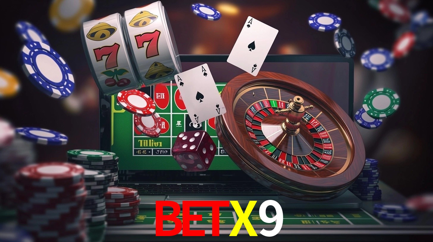 BETX9,BETX9.COM