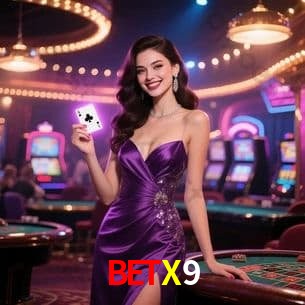 Bônus Diários BETX9