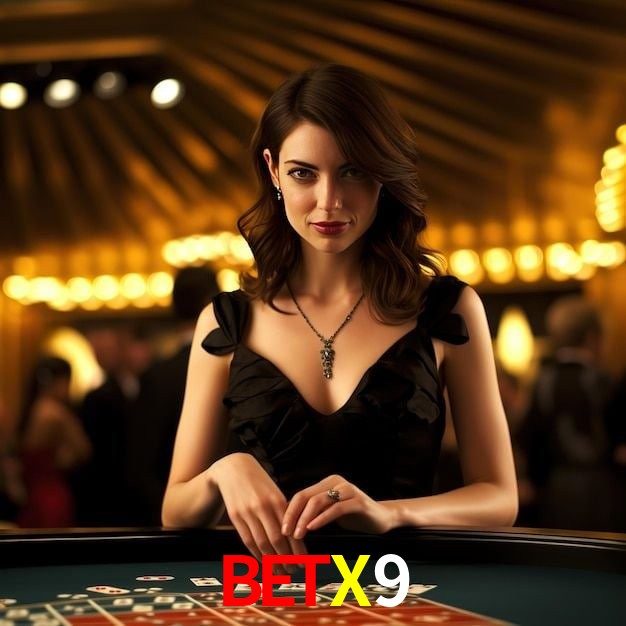 Descubra a Essência do BETX9: Nossa História e Compromissos