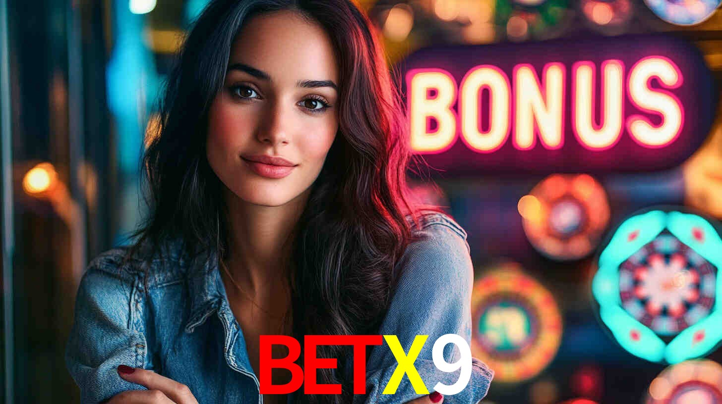 BETX9,BETX9.COM