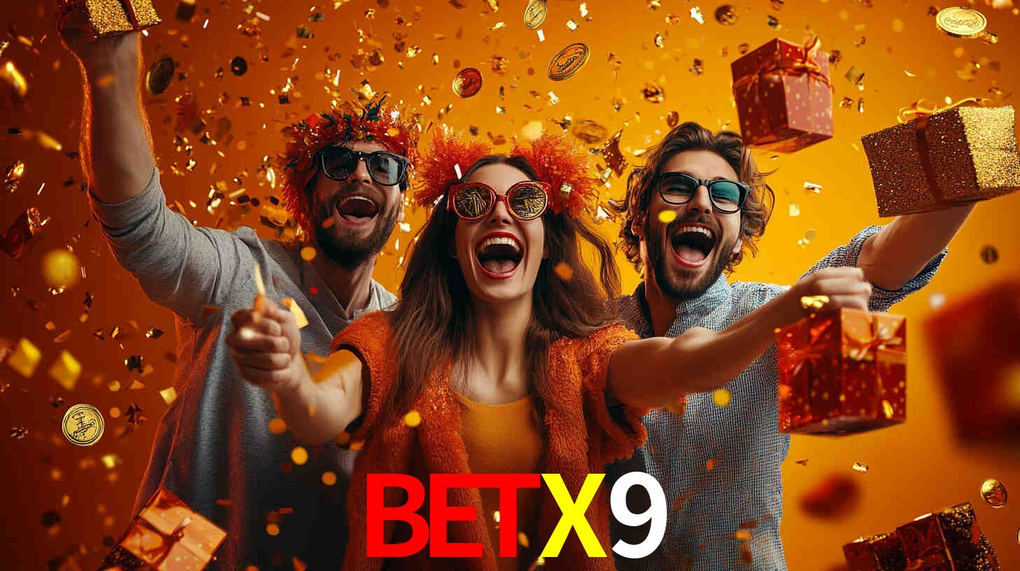 BETX9: Jogue Crash e Experimente Alta Recompensa Instantânea