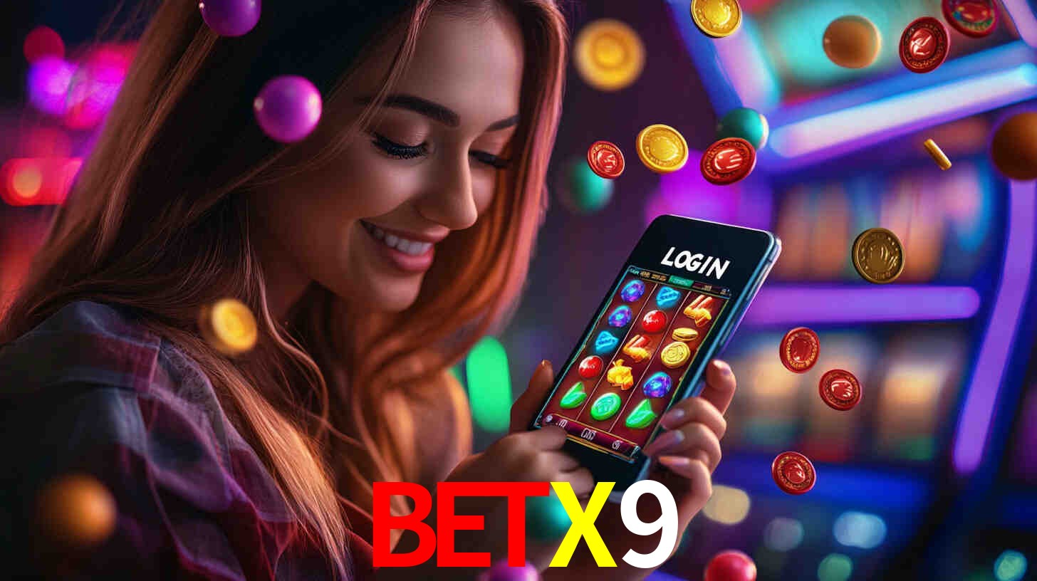 BETX9,BETX9.COM