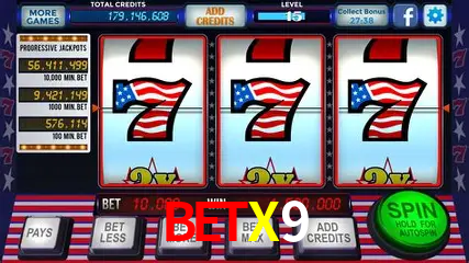 Descubra a Magia dos Jogos de Arcade no 330bet