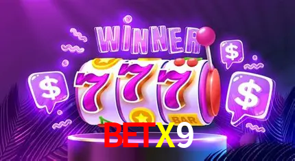 Apostas Esportivas na BETX9: Um Guia Completo