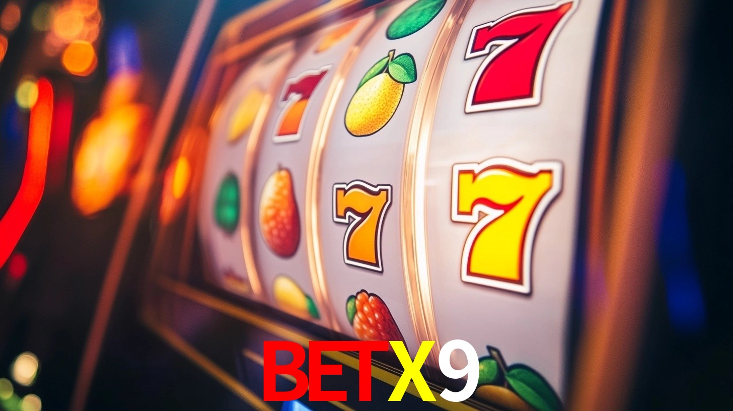 BETX9