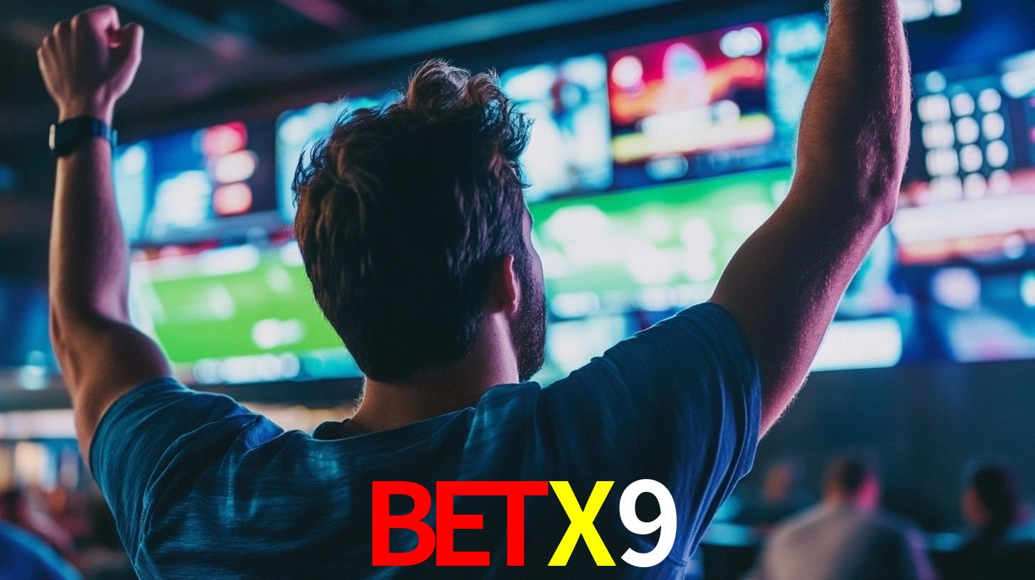 BETX9