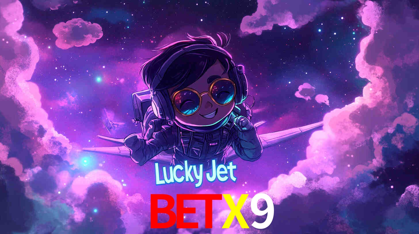 Descubra o Programa VIP da BETX9: Vantagens Exclusivas para Jogadores