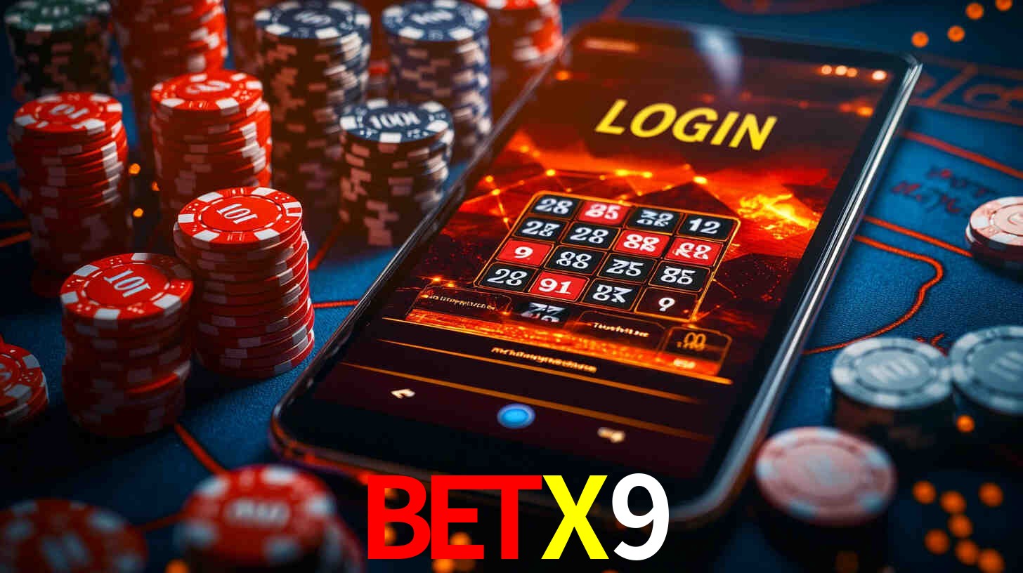 BETX9,BETX9.COM