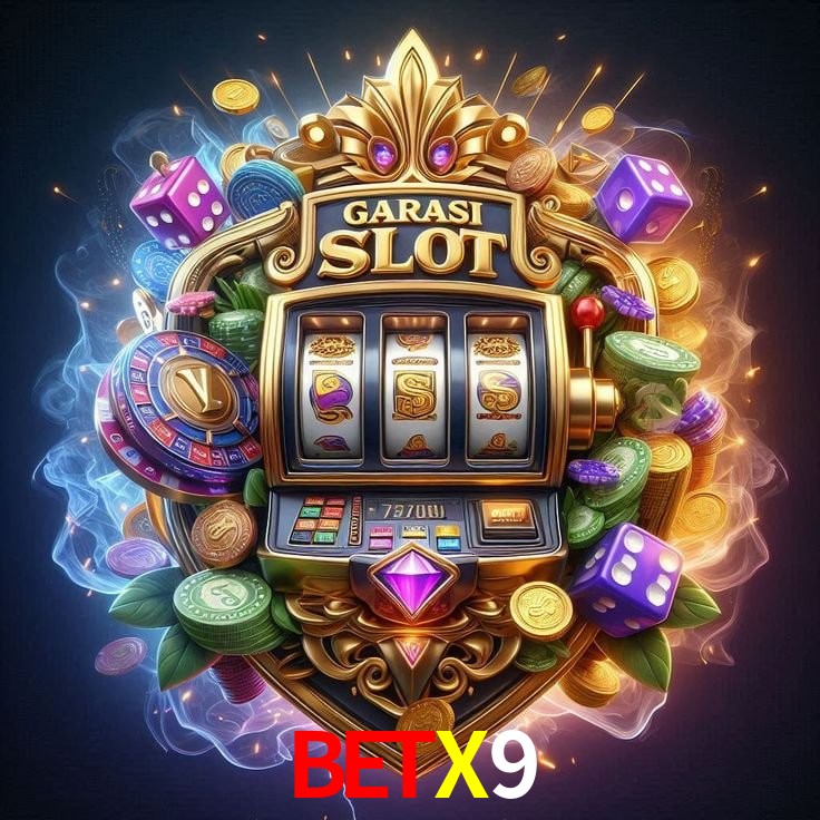 Sistemas de Segurança BETX9