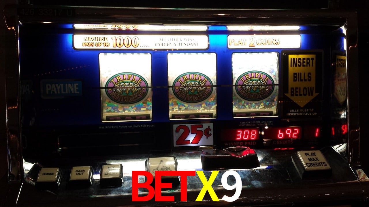 Crash Games Strategies BETX9