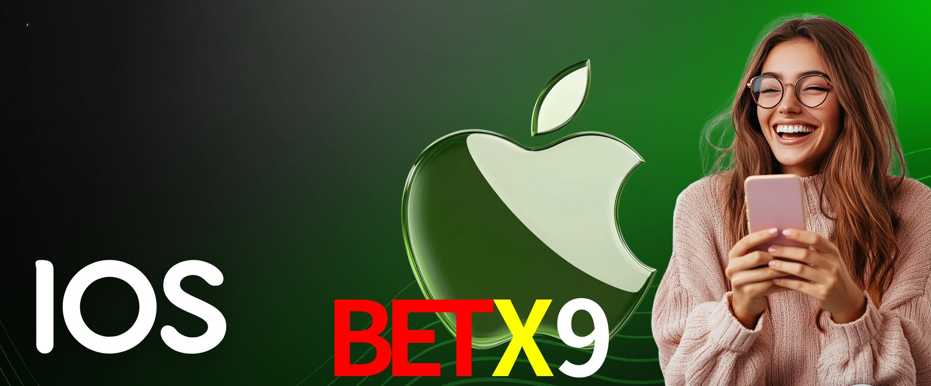 Quick Registration BETX9