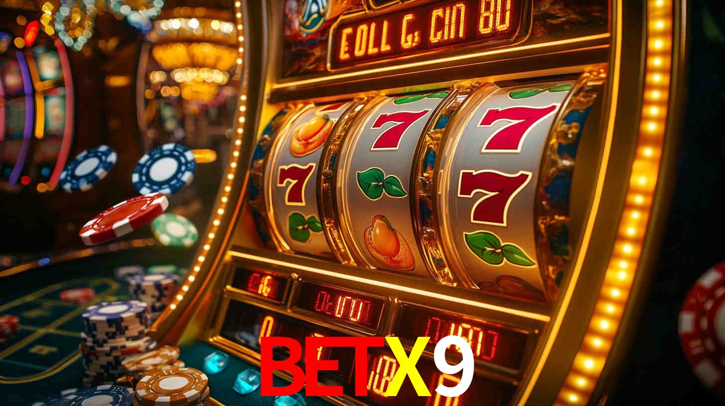 Instant EasyPaisa BETX9