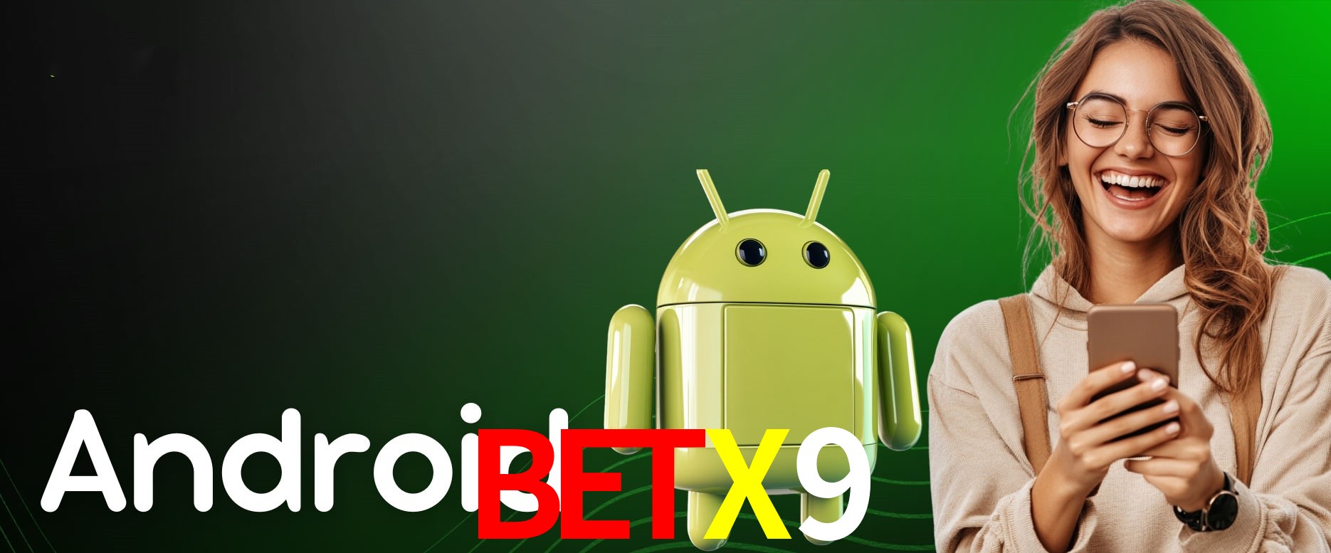 2FA Security BETX9