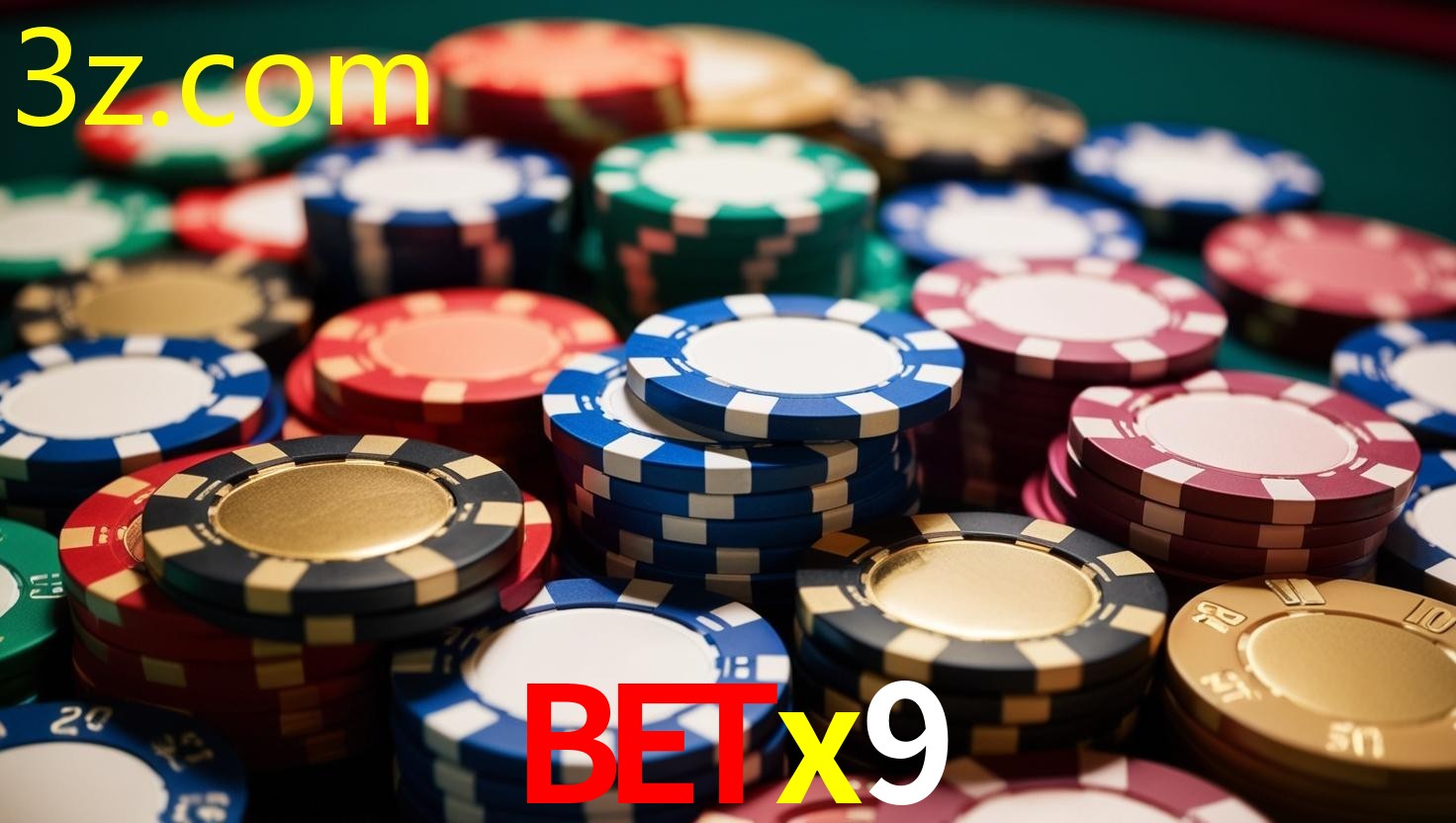 Apostas Futebol ao Vivo BETX9.COM