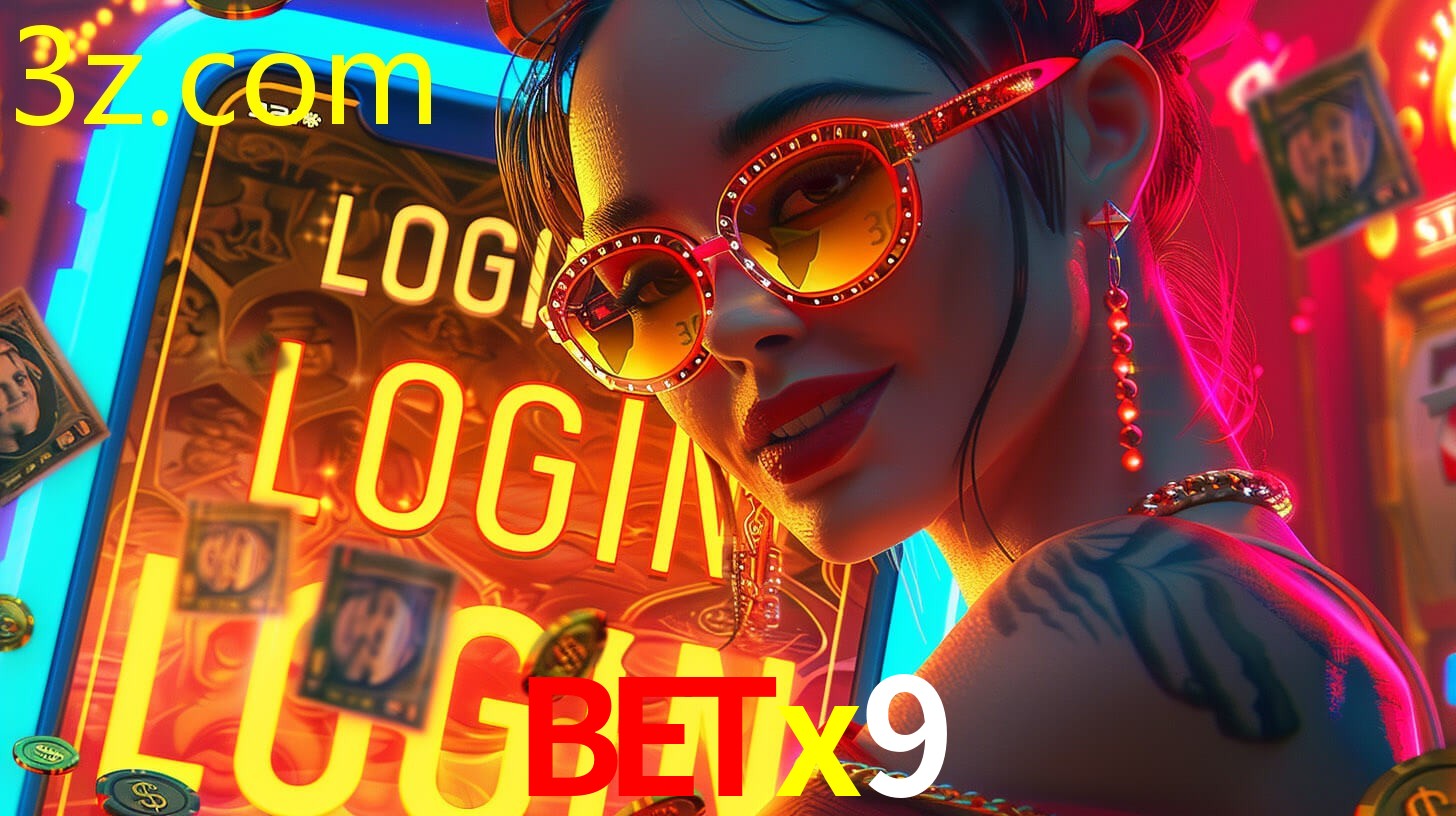 Fortune Tiger Slot no Site BETX9.COM