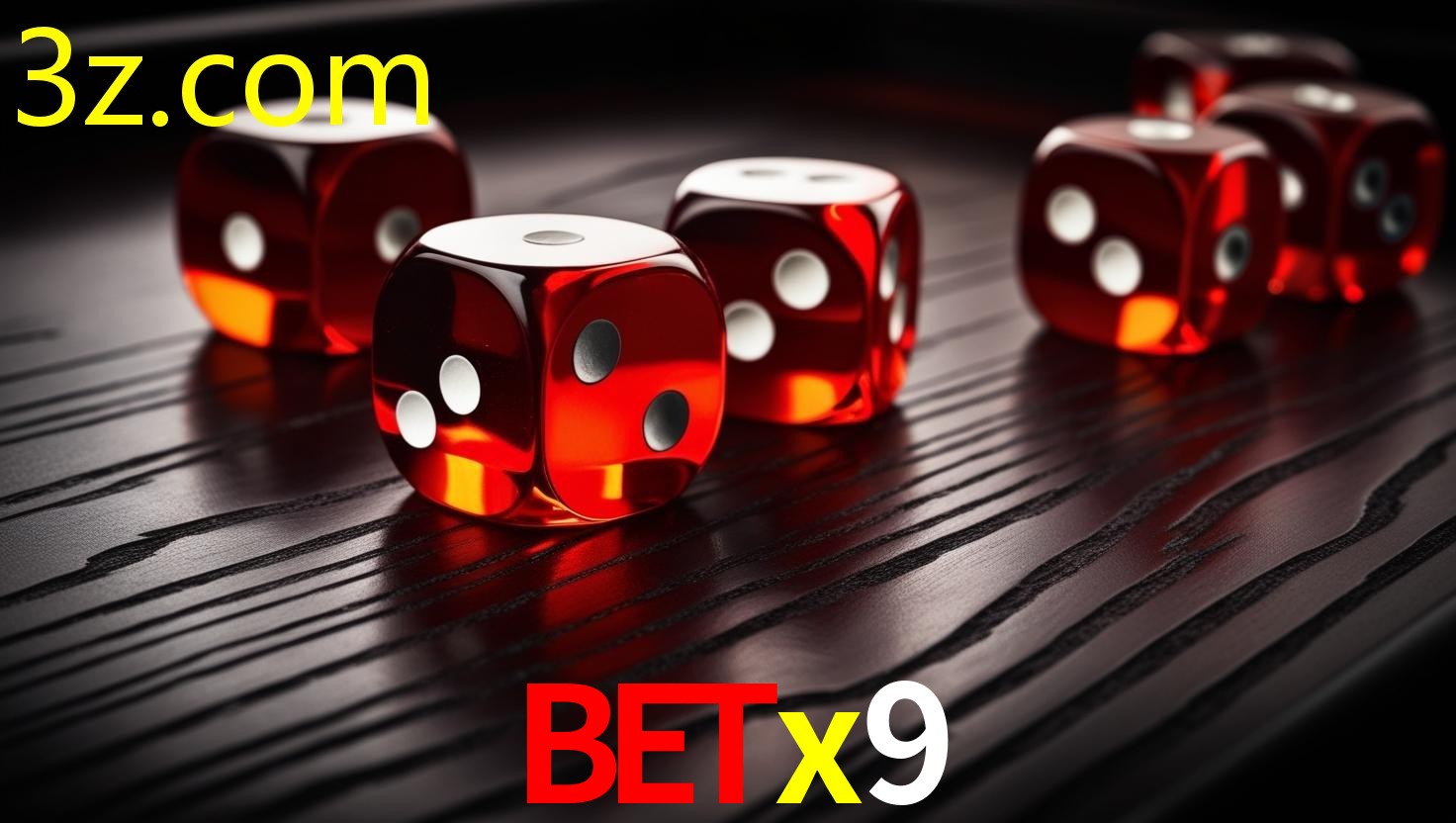 Slots no Site BETX9.COM